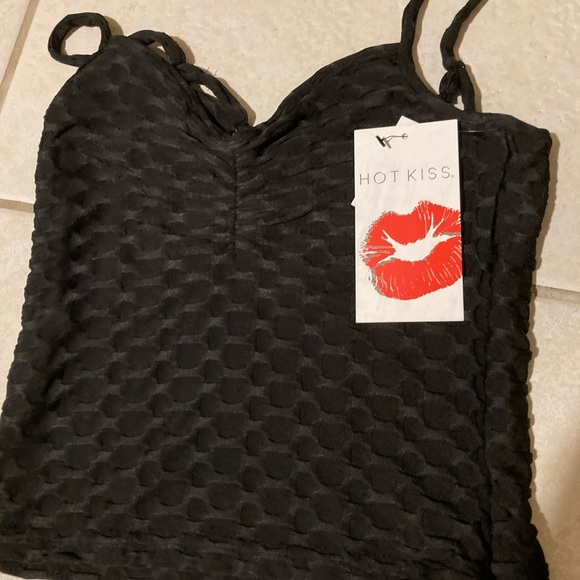 Not for sale - Picture 2 of 8